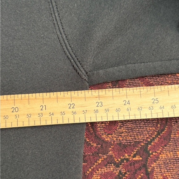 90s Arctic Cat Snowmobile Crewneck - Picture 5 of 6